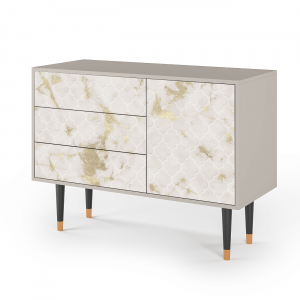 Sideboard - STORYZ - S3 Sahara desert - Sand