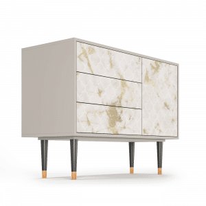 Sideboard - STORYZ - S3 Sahara desert - Sand