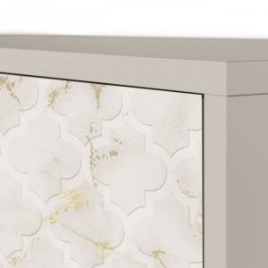 Sideboard - STORYZ - S3 Sahara desert - Sand