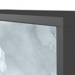 Sideboard - STORYZ - S3 The Onyx - Antracite