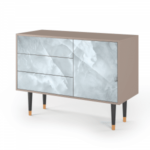 Sideboard - STORYZ - S3 The Onyx - Latte