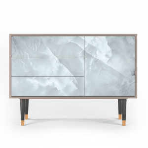 Sideboard - STORYZ - S3 The Onyx - Sand