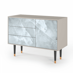 Sideboard - STORYZ - S3 The Onyx - Sand