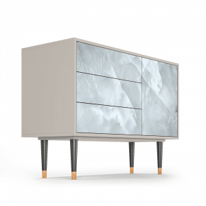 Sideboard - STORYZ - S3 The Onyx - Sand