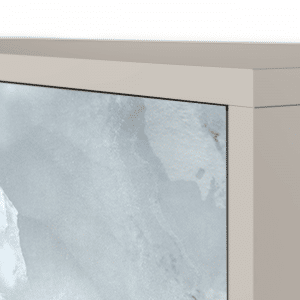 Sideboard - STORYZ - S3 The Onyx - Sand