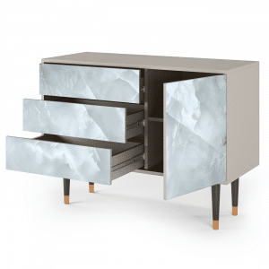 Sideboard - STORYZ - S3 The Onyx - Sand