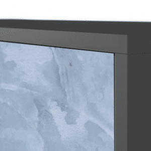 Sideboard - STORYZ - S3 Feather Ice - Antracite