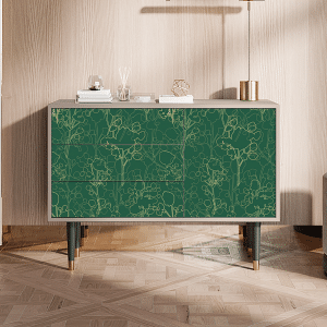 Sideboard - STORYZ - S3 Emerald Forest - Latte