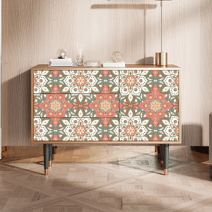 Sideboard - STORYZ - S3 Peach Grove - Walnut