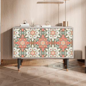 Sideboard - STORYZ - S3 Peach Grove - Sand