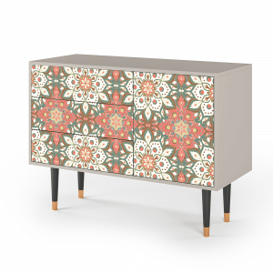 Sideboard - STORYZ - S3 Peach Grove - Sand