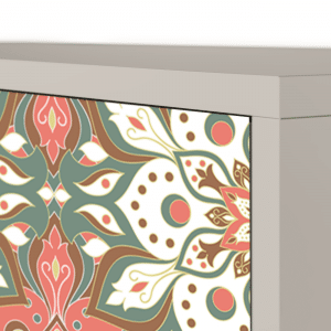 Sideboard - STORYZ - S3 Peach Grove - Sand