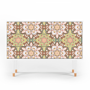 Sideboard - STORYZ - S3 Chinese Tea - White