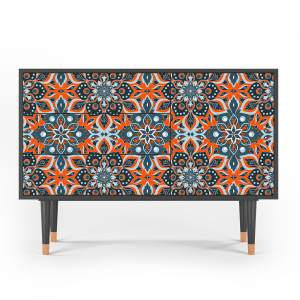 Sideboard - STORYZ - S3 Fire Beetle - Antracite