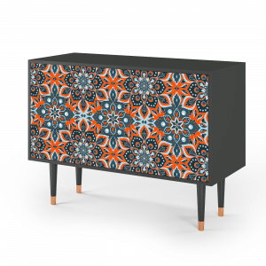Sideboard - STORYZ - S3 Fire Beetle - Antracite