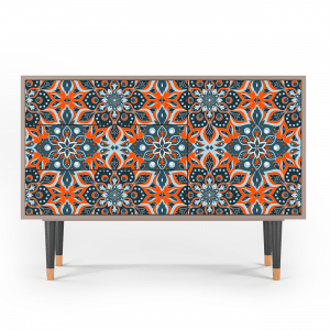 Sideboard - STORYZ - S3 Fire Beetle - Latte