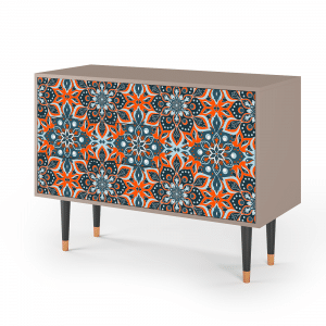 Sideboard - STORYZ - S3 Fire Beetle - Latte