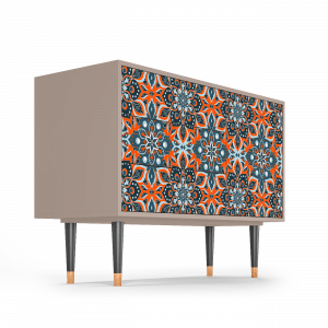 Sideboard - STORYZ - S3 Fire Beetle - Latte