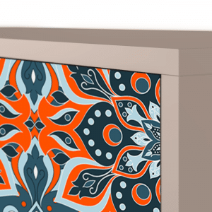 Sideboard - STORYZ - S3 Fire Beetle - Latte