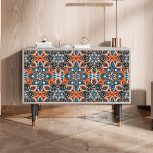 Sideboard - STORYZ - S3 Fire Beetle - Sand