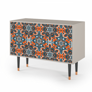 Sideboard - STORYZ - S3 Fire Beetle - Sand