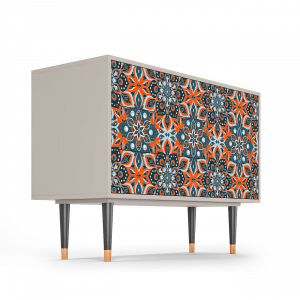 Sideboard - STORYZ - S3 Fire Beetle - Sand