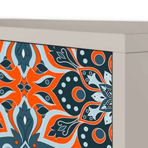 Sideboard - STORYZ - S3 Fire Beetle - Sand