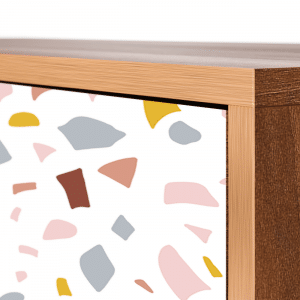 Sideboard - STORYZ - S3 Marmelade Cheese - Walnut