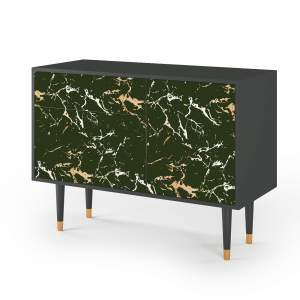 Sideboard - STORYZ - S3 Amazon Forest - Antracite