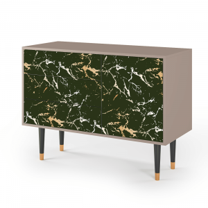 Sideboard - STORYZ - S3 Amazon Forest - Latte