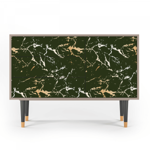 Sideboard - STORYZ - S3 Amazon Forest - Sand