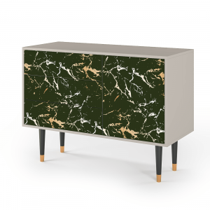 Sideboard - STORYZ - S3 Amazon Forest - Sand