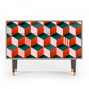 Sideboard - STORYZ - S3 Pepsi-Cola - Sand
