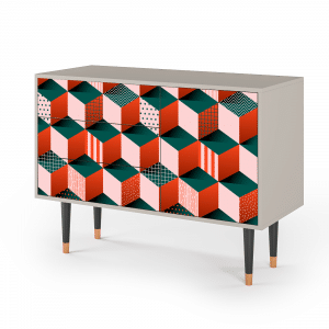 Sideboard - STORYZ - S3 Pepsi-Cola - Sand