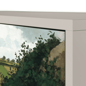 Sideboard - STORYZ - S3 Jalais Hill by Pissarro - Sand
