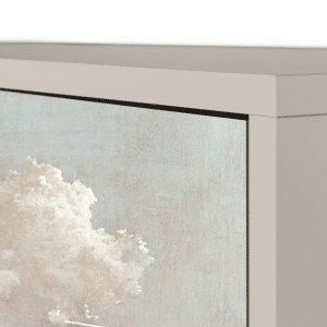 Sideboard - STORYZ - S3 The Bucintoro - Sand