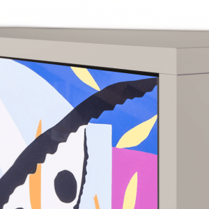Sideboard - STORYZ - S3 La Tristesse du Roi - Sand