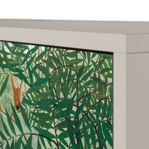 Sideboard - STORYZ - S3 Jungles in Paris - Sand