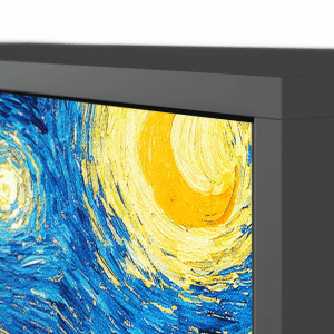 Sideboard - STORYZ - S3 Great Wave - Antracite