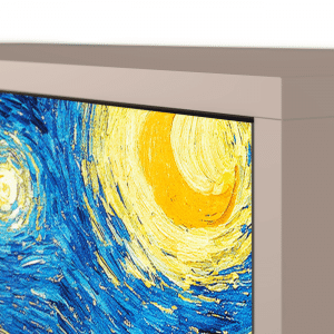 Sideboard - STORYZ - S3 Great Wave - Latte