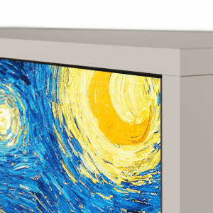 Sideboard - STORYZ - S3 Great Wave - Sand