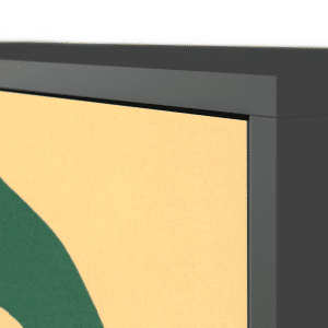 Sideboard - STORYZ - S3 Constellations by Arp - Antracite