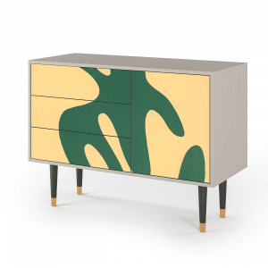 Sideboard - STORYZ - S3 Constellations by Arp - Sand