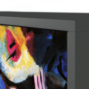 Sideboard - STORYZ - S3 Kandinsky - Antracite