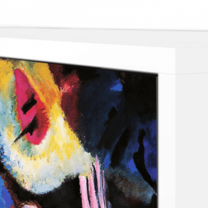 Sideboard - STORYZ - S3 Kandinsky - White