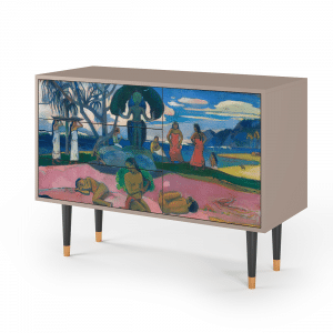 Sideboard - STORYZ - S3 Day of the God - Latte