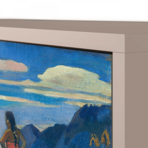 Sideboard - STORYZ - S3 Day of the God - Latte