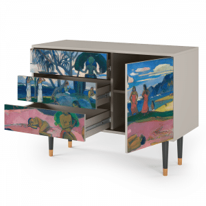 Sideboard - STORYZ - S3 Day of the God - Sand