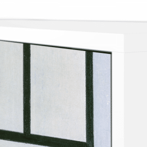 Sideboard - STORYZ - S3 Composition - White