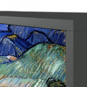 Sideboard - STORYZ - S3 Landscape - Antracite
